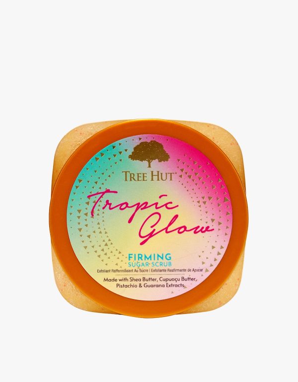 tropic-glow-shea-sugar-scrub-top