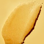 tropic-glow-sugar-scrub-smear