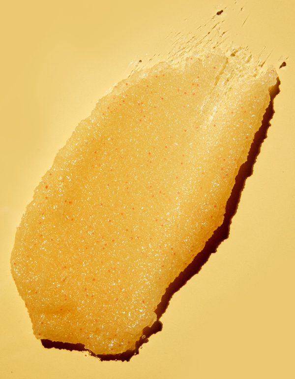 tropic-glow-sugar-scrub-smear