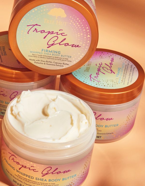 tropic-glow-whipped-body-butter-editorial