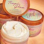 tropic-glow-whipped-body-butter-editorial