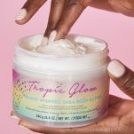 tropic-glow-whipped-body-butter-on-body
