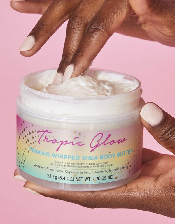 tropic-glow-whipped-body-butter-on-body