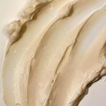 tropic-glow-whipped-butter-smear