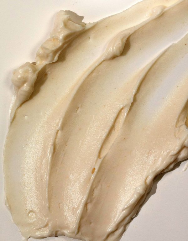 tropic-glow-whipped-butter-smear