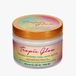 tropic-glow-whipped-shea-body-butter-angle