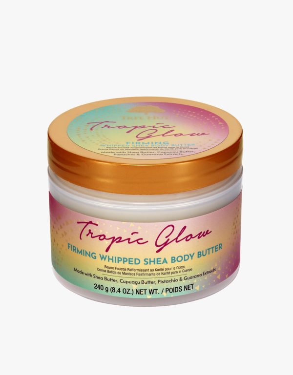 tropic-glow-whipped-shea-body-butter-angle