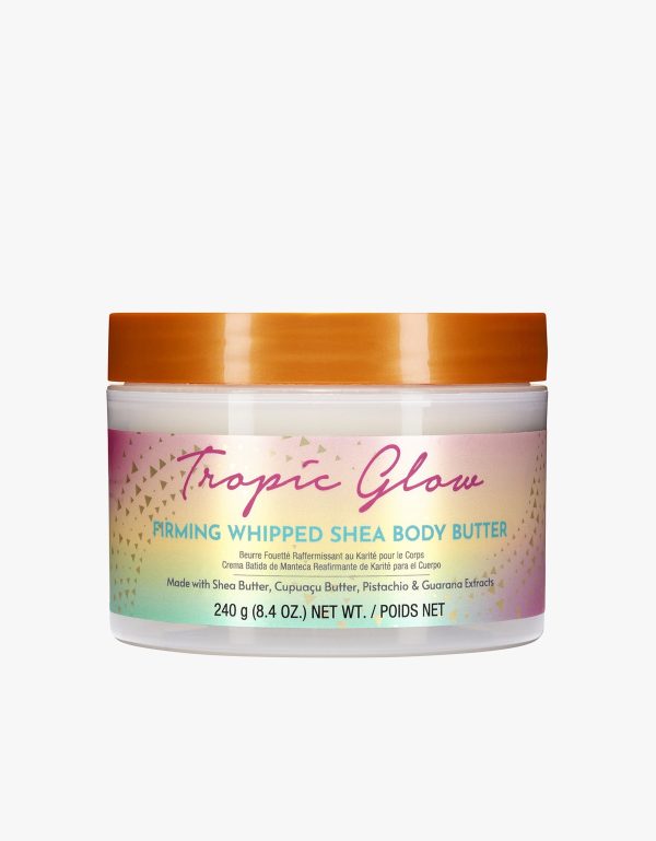 tropic-glow-whipped-shea-body-butter-front