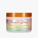 tropic-glow-whipped-shea-body-butter-front