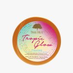 tropic-glow-whipped-shea-body-butter-top