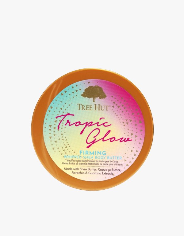 tropic-glow-whipped-shea-body-butter-top