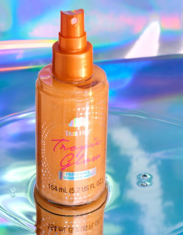 tropic_glow_mist_editorial