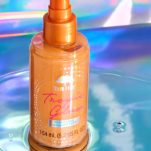 tropic_glow_mist_editorial