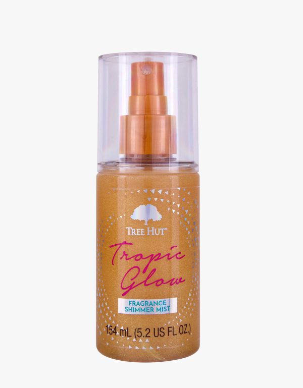 tropic_glow_mist_front