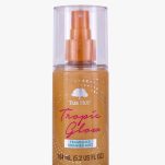 tropic_glow_mist_front