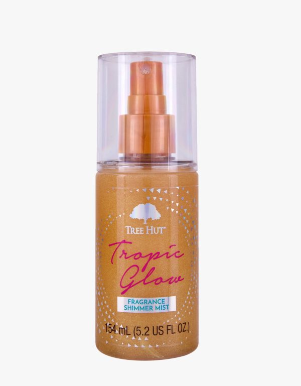 tropic_glow_mist_front