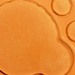 tropic_glow_mist_smear