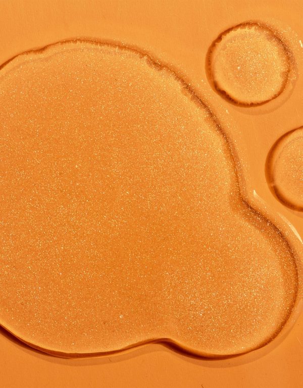tropic_glow_mist_smear