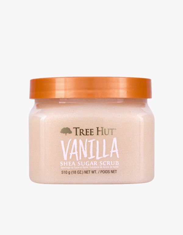 vanillaSScrub_front