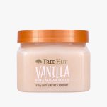 vanillaSScrub_front