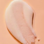 vanillaSScrub_smear
