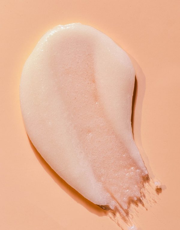 vanillaSScrub_smear