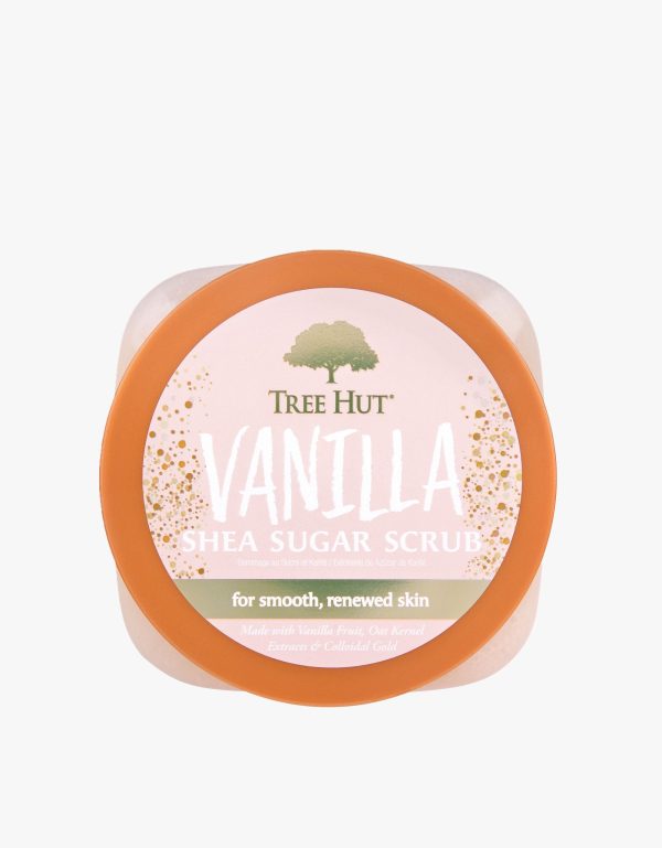 vanillaSScrub_top