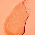 vitamin-c-sugar-scrub-smear
