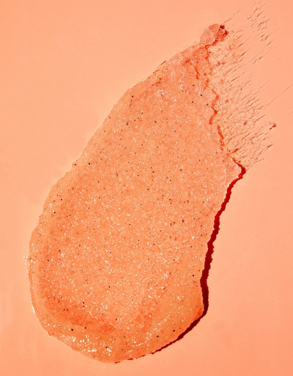 vitamin-c-sugar-scrub-smear