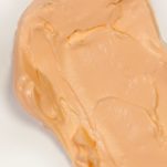 vitamin-c-whipped-butter-smear