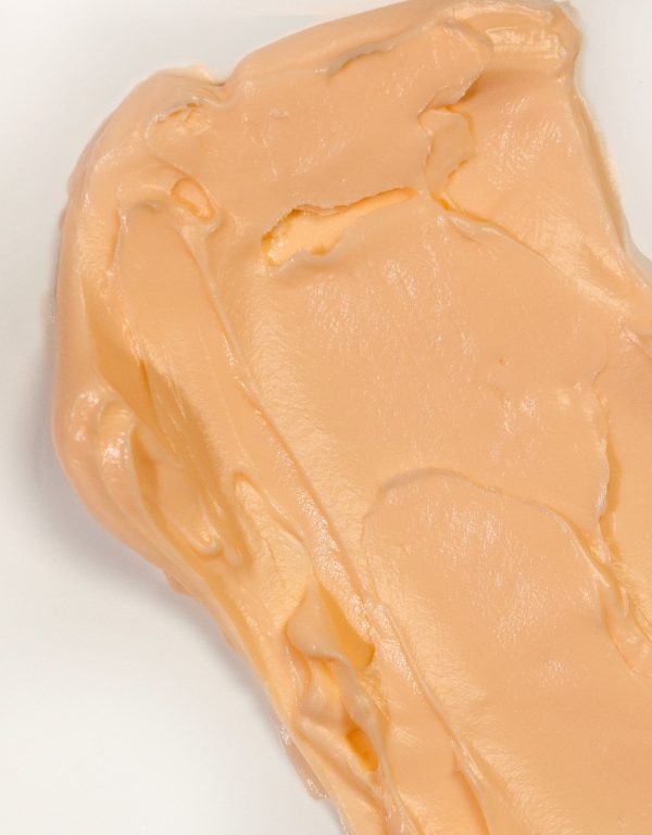 vitamin-c-whipped-butter-smear