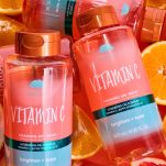 vitamin_c_GelWash_editorial