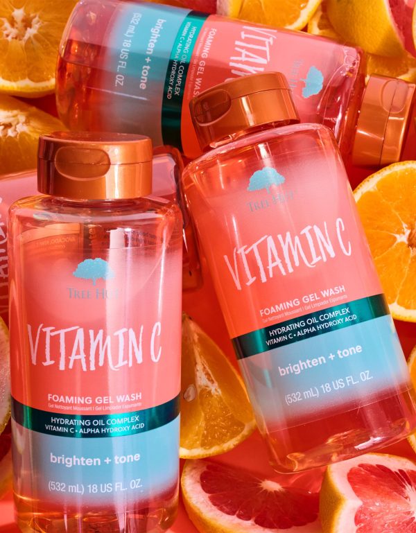 vitamin_c_GelWash_editorial