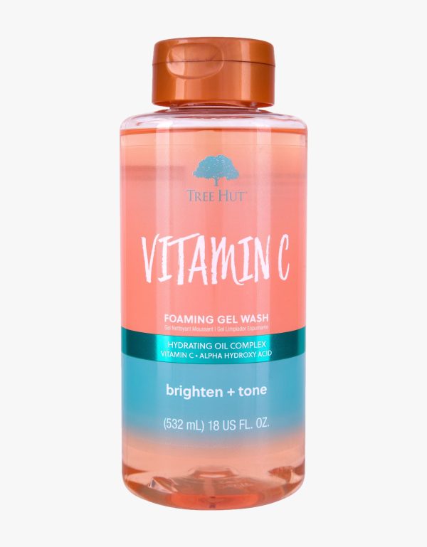 vitamin_c_GelWash_front