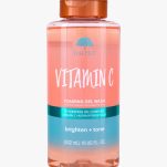 vitamin_c_GelWash_front