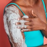 vitamin_c_GelWash_onskin