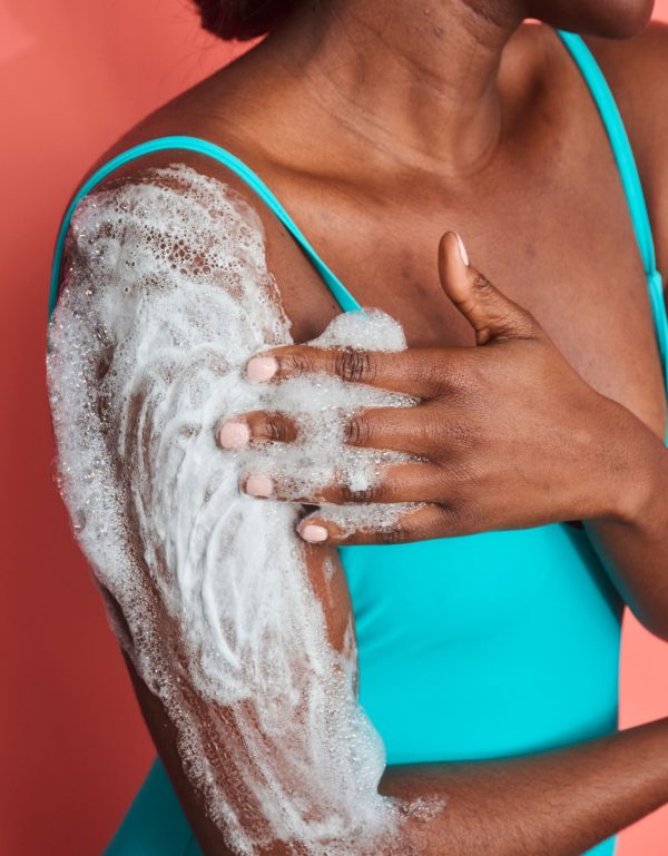 vitamin_c_GelWash_onskin