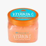 vitaminc-shea-sugar-scrub-angle