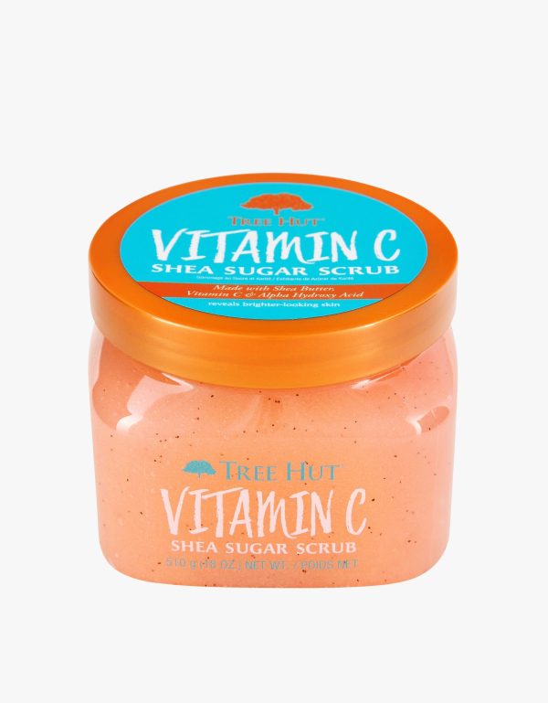 vitaminc-shea-sugar-scrub-angle