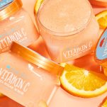 vitaminc-shea-sugar-scrub-editorial