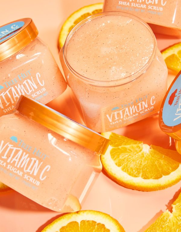 vitaminc-shea-sugar-scrub-editorial