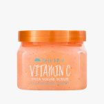 vitaminc-shea-sugar-scrub-front