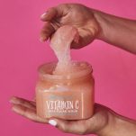 vitaminc-shea-sugar-scrub-on-body