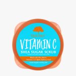 vitaminc-shea-sugar-scrub-top