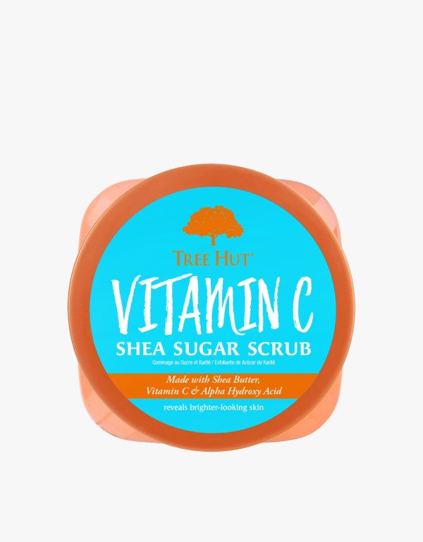 vitaminc-shea-sugar-scrub-top