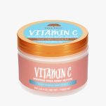 vitaminc-whipped-shea-body-butter-angle