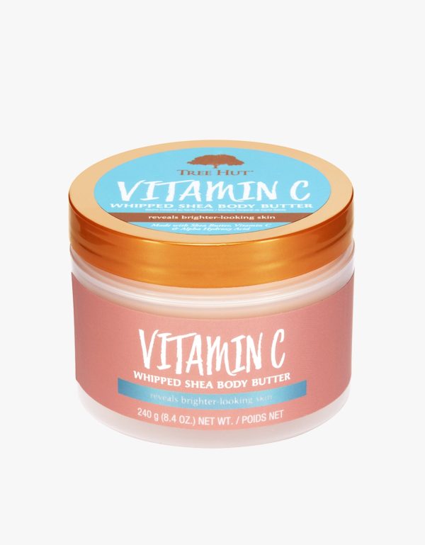 vitaminc-whipped-shea-body-butter-angle