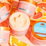 vitaminc-whipped-shea-body-butter-editorial