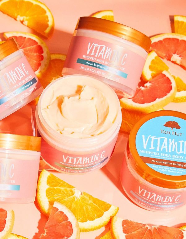 vitaminc-whipped-shea-body-butter-editorial