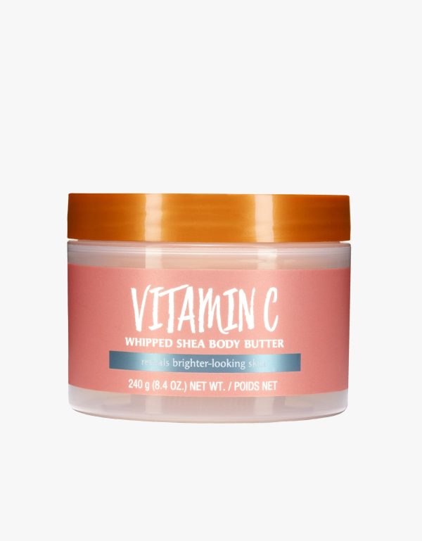 vitaminc-whipped-shea-body-butter-front